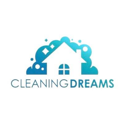 Cleaning Dreams Connecticut