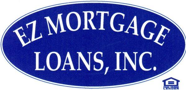 EZ Mortgage Loans, Inc.