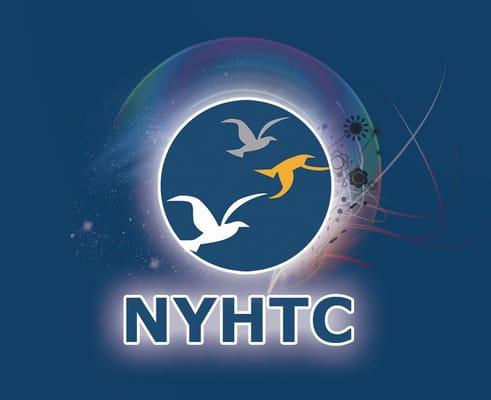 New York Hypnosis Training Center (NYHTC) a State licensed school teaching hypnotherapy and neurolinguistic programming certification