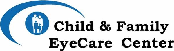 Child & Family EyeCare Center