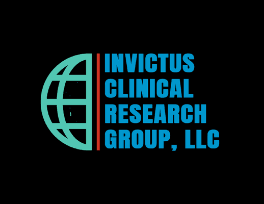 Invictus Clinical Research Group