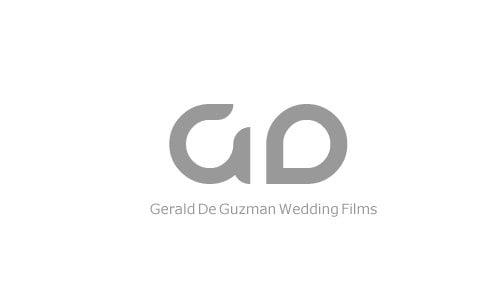 Gerald De Guzman Wedding Videography