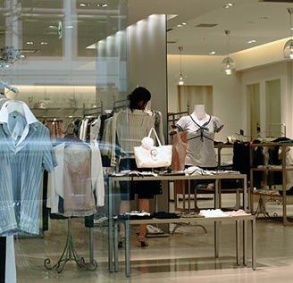 Create More Sales with Spotless Retail Cleaning in Metro Detroit