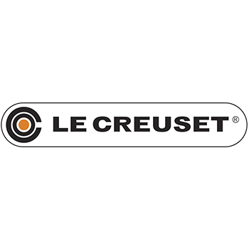 Le Creuset Outlet Store