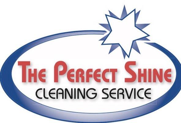 The Perfect Shine Cleaning Service