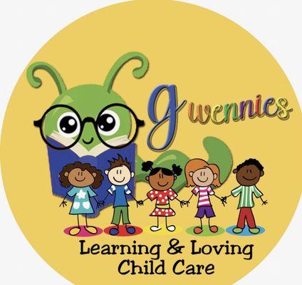 Gwennies Learning And Loving Child Care