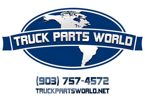 Truck Parts World