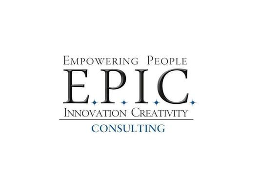 E.P.I.C. Consulting & Associates LLC