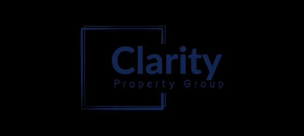 Clarity Property Group