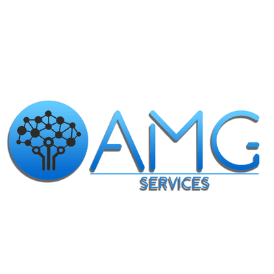 G.M.A Tax Services