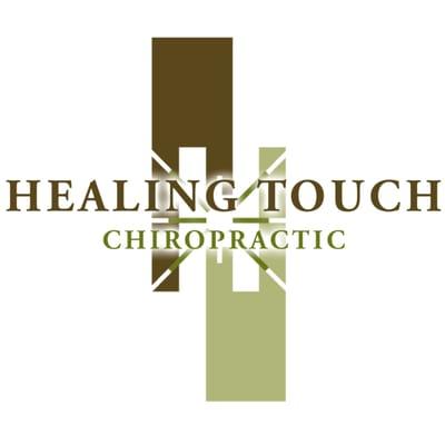 Healing Touch Chiropractic