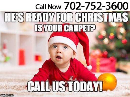 Excellent Carpet Cleaning