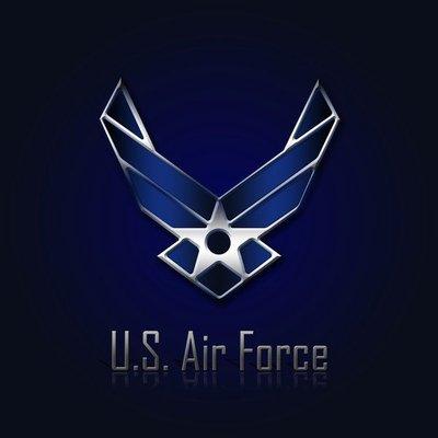 Air Force Recruiting