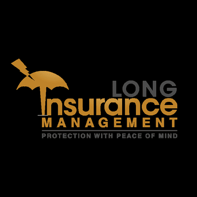 Long Insurance Management, Company.  Insurance Protection with a Peace of Mind.