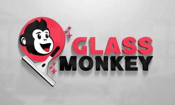 Glass Monkey Window Cleaning Aurora, CO 
 window cleaning services