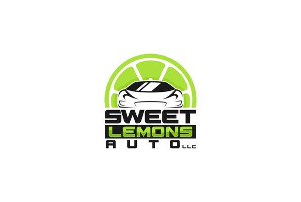 Sweet Lemons Auto Repair