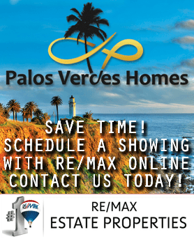 RE/MAX Palos Verdes Realty