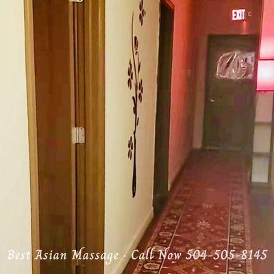 Welcome To Best Asian Massage