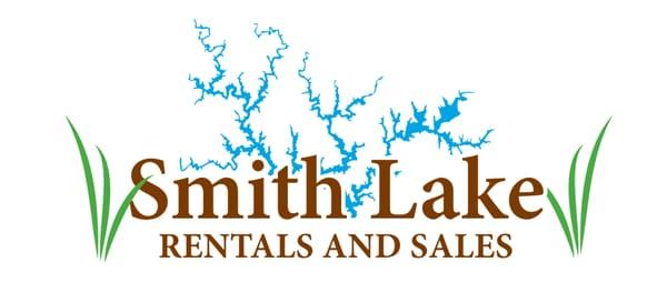 Smith Lake Rentals and Sales