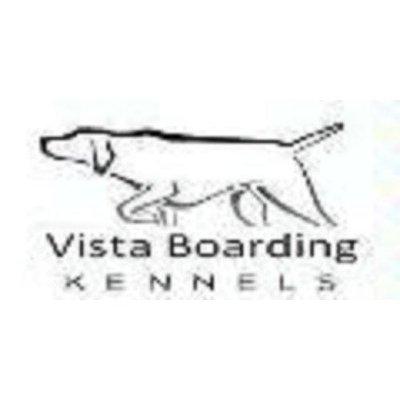 Vista Boarding Kennels & Cattery