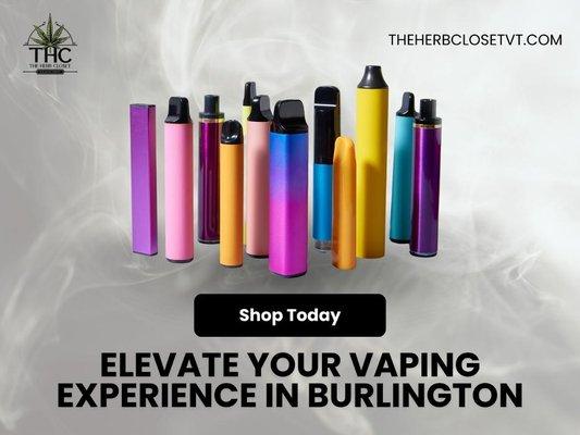 2_The Herb Closet_Elevate Your Vaping Experience in Burlington.jpg