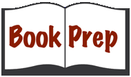 Our BookPrep service helps authors self-publish paperback and hardcover printed books, as well as e-books for Kindle, Nook, Kobo and Apple.