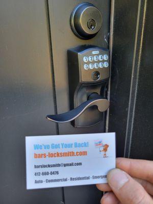 Learn more: bars-locksmith.com/home-security/