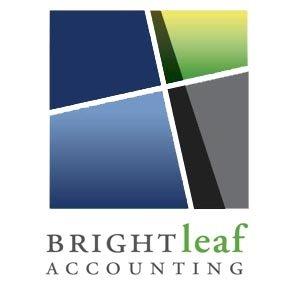 Brightleaf Accounting and Advisory Services assists small businesses in addressing financial challenges to achieve their goals