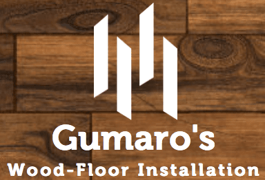 Gumaro's Wood Floor Installations