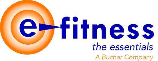 eFitness & Wellness