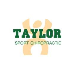 Taylor Sport Chiropractic