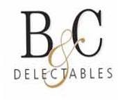 B&C Delectables