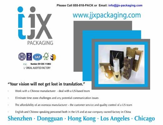 Setup/Gift Boxes,Shopping Bags,Color Corrugated Boxes,Folding Cartons, Printed Plastic Boxes,Inserts, Blisters,Clamshells, POP