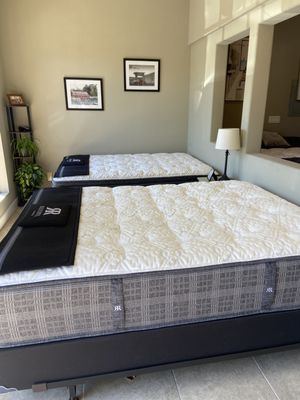 Lori's Half Price Mattress