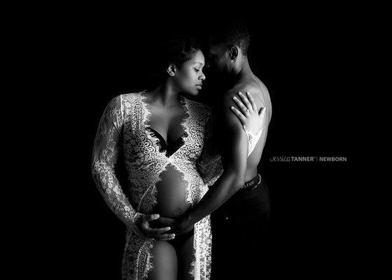 Maternity Session