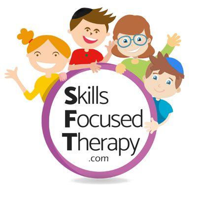 Skills Focused Therapy