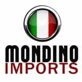 Mondino Imports