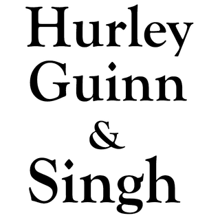 Hurley, Guinn & Singh