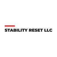 Stability Reset