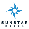 SunStar Media