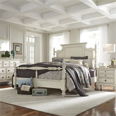 July 4th BLOWOUT!  20% ALL Pictured Bedrooms (through 7/10)!  Mention Promo Code: LIBERTY 4717 Church Ave, Bklyn - www.bettcofurniture.com