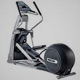 Ellipticals