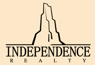 Independence Realty