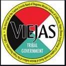 Viejas Tribal Council