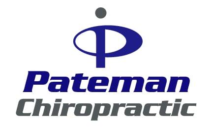 Pateman Chiropractic & Massage