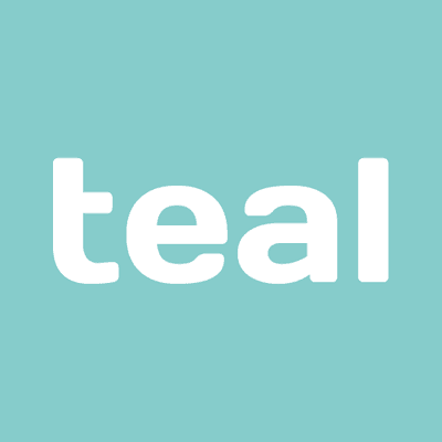 Teal Networks