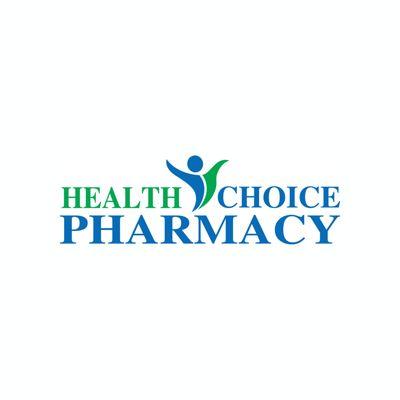 Healthchoicepharmacy