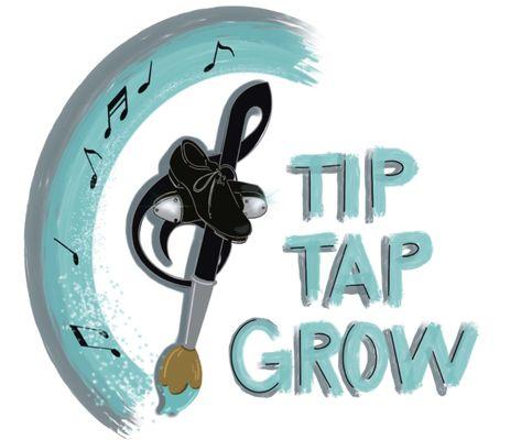 Tip Tap Grow Performing Arts School