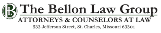 The Bellon Law Group