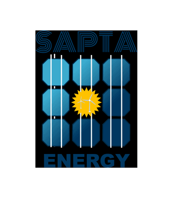 Sapta Energy